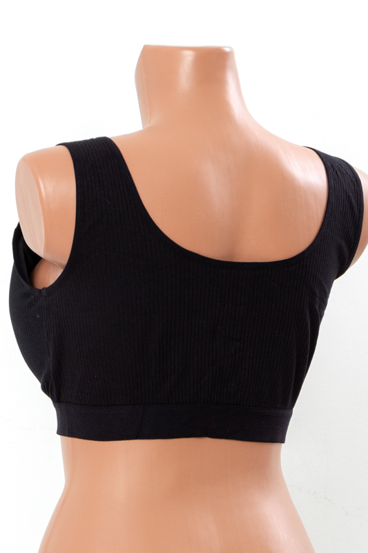 Бюстгальтер для годування (чашка D/E)